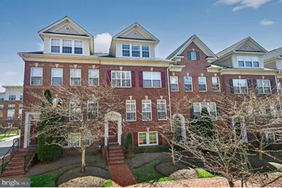 2141 Red Vine Drive, Vienna, VA 22182 - Photo 1