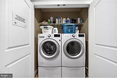 2141 Red Vine Drive, Vienna, VA 22182 - Photo 21