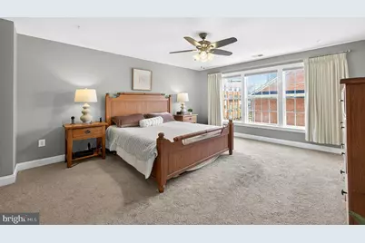 2141 Red Vine Drive, Vienna, VA 22182 - Photo 15