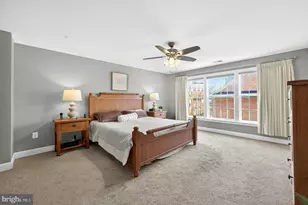 2141 Red Vine Dr, Vienna, VA 22182 - Photo 15