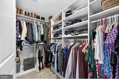 2141 Red Vine Drive, Vienna, VA 22182 - Photo 17