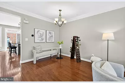 2141 Red Vine Drive, Vienna, VA 22182 - Photo 7