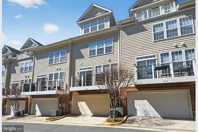 2141 Red Vine Drive, Vienna, VA 22182 - Photo 31