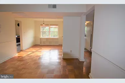 6612 10th Street #B2, Alexandria, VA 22307 - Photo 3