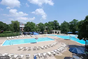 6612 10th St, Alexandria, VA 22307 - Photo 19