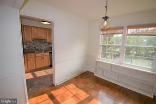 6612 10th St, Alexandria, VA 22307 - Photo 5