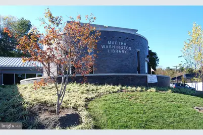 6612 10th Street #B2, Alexandria, VA 22307 - Photo 25