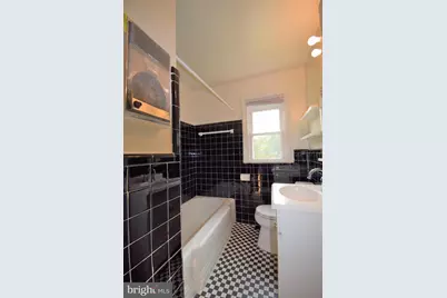 6612 10th Street #B2, Alexandria, VA 22307 - Photo 9