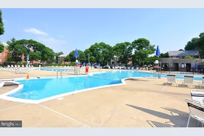 6612 10th Street #B2, Alexandria, VA 22307 - Photo 17