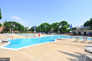 6612 10th St, Alexandria, VA 22307 - Photo 17