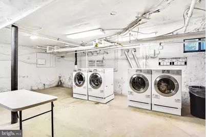 6612 10th Street #B2, Alexandria, VA 22307 - Photo 21