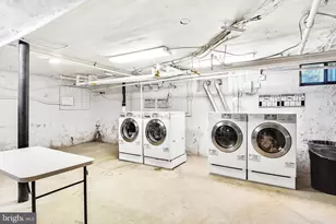 6612 10th St, Alexandria, VA 22307 - Photo 21