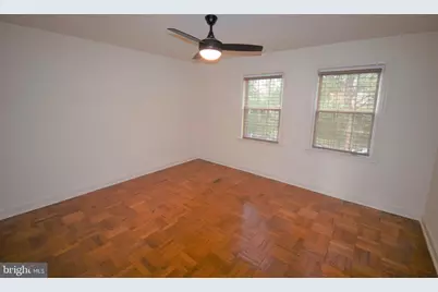 6612 10th Street #B2, Alexandria, VA 22307 - Photo 13