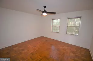 6612 10th St, Alexandria, VA 22307 - Photo 13