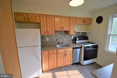 6612 10th Street #B2, Alexandria, VA 22307 - Photo 7