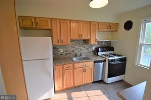 6612 10th St, Alexandria, VA 22307 - Photo 7