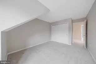 12021 Walnut Br Rd, Reston, VA 20194 - Photo 61