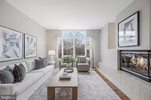 12021 Walnut Br Rd, Reston, VA 20194 - Photo 5