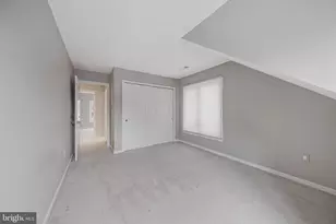 12021 Walnut Br Rd, Reston, VA 20194 - Photo 59