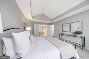 12021 Walnut Br Rd, Reston, VA 20194 - Photo 45