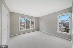 12021 Walnut Br Rd, Reston, VA 20194 - Photo 55