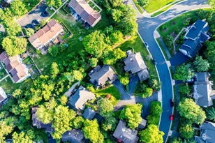 12021 Walnut Br Rd, Reston, VA 20194 - Photo 75