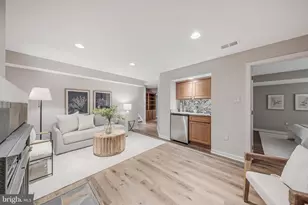 12021 Walnut Br Rd, Reston, VA 20194 - Photo 65