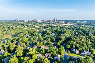 12021 Walnut Br Rd, Reston, VA 20194 - Photo 79