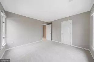 12021 Walnut Br Rd, Reston, VA 20194 - Photo 57