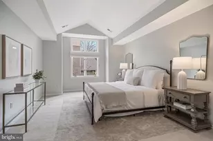 12021 Walnut Br Rd, Reston, VA 20194 - Photo 41