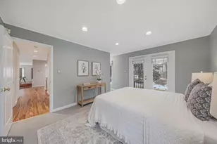 12021 Walnut Br Rd, Reston, VA 20194 - Photo 35