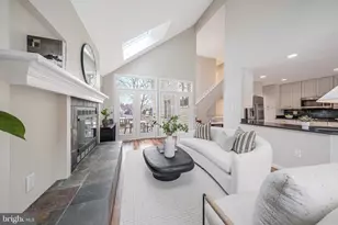 12021 Walnut Br Rd, Reston, VA 20194 - Photo 27