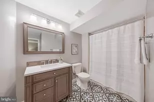 12021 Walnut Br Rd, Reston, VA 20194 - Photo 69