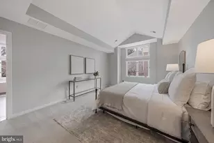 12021 Walnut Br Rd, Reston, VA 20194 - Photo 43