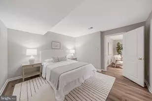 12021 Walnut Br Rd, Reston, VA 20194 - Photo 67