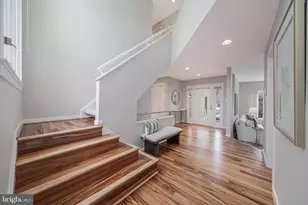 12021 Walnut Br Rd, Reston, VA 20194 - Photo 39