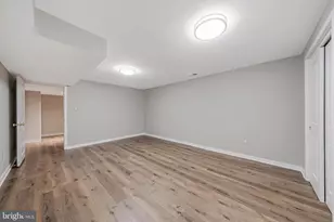 12021 Walnut Br Rd, Reston, VA 20194 - Photo 71