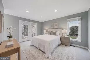 12021 Walnut Br Rd, Reston, VA 20194 - Photo 33