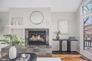 12021 Walnut Br Rd, Reston, VA 20194 - Photo 31