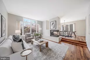 12021 Walnut Br Rd, Reston, VA 20194 - Photo 11