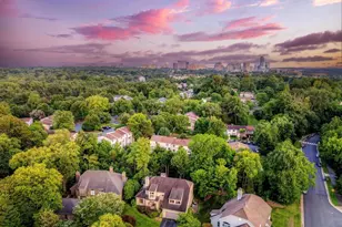 12021 Walnut Br Rd, Reston, VA 20194 - Photo 73