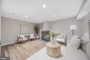 12021 Walnut Br Rd, Reston, VA 20194 - Photo 63