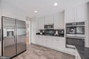 12021 Walnut Br Rd, Reston, VA 20194 - Photo 19
