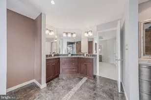 12021 Walnut Br Rd, Reston, VA 20194 - Photo 49