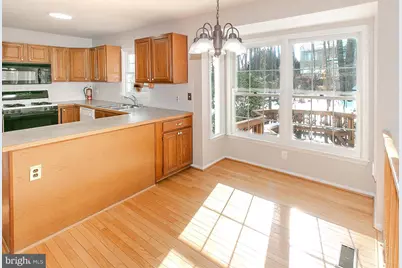 4634 Star Flower Drive, Chantilly, VA 20151 - Photo 27