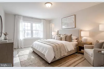 4634 Star Flower Drive, Chantilly, VA 20151 - Photo 31