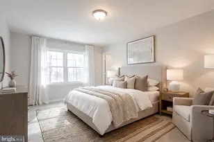 4634 Star Flower Dr, Chantilly, VA 20151 - Photo 31