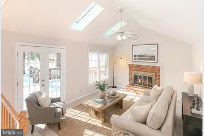 4634 Star Flower Drive, Chantilly, VA 20151 - Photo 19