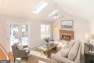 4634 Star Flower Dr, Chantilly, VA 20151 - Photo 19