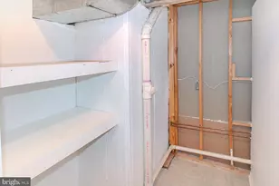 4634 Star Flower Dr, Chantilly, VA 20151 - Photo 45